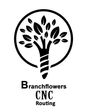 Logo Design by Santu Dey