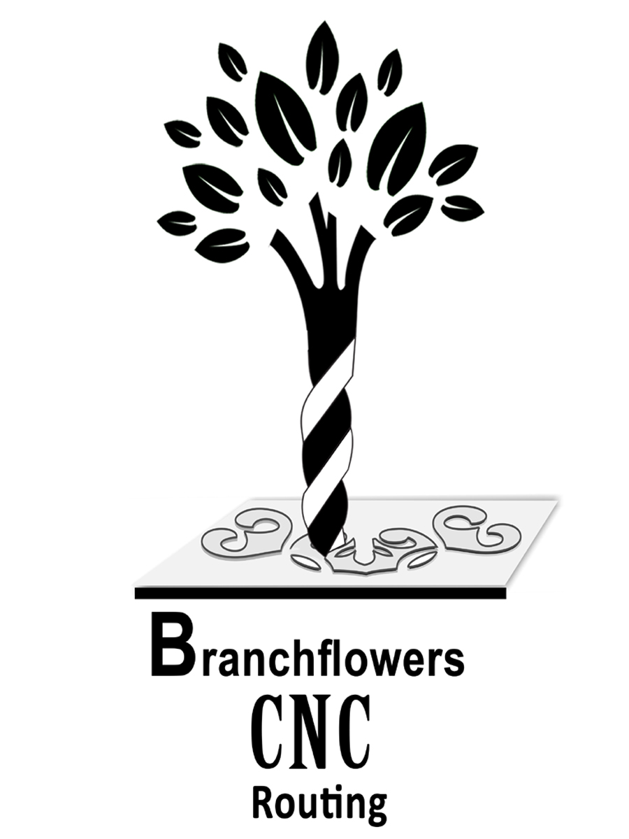 Logo Design by Santu Dey for this project | Design #3999055