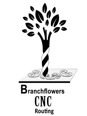 Logo Design by Santu Dey for this project | Design: #3999055