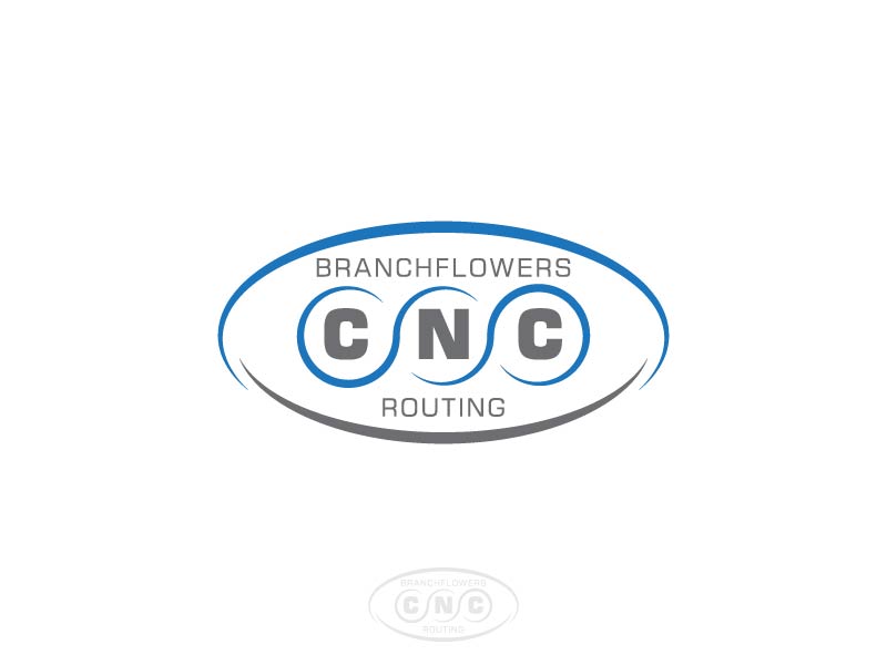 Logo Design by uniquetarget for this project | Design #3823267