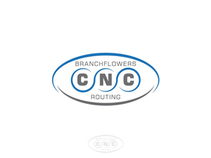 Logo Design by uniquetarget for this project | Design: #3823267