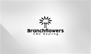 Logo Design by Spektron Designs for this project | Design: #3889041