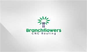 Logo Design by Spektron Designs for this project | Design: #3889045