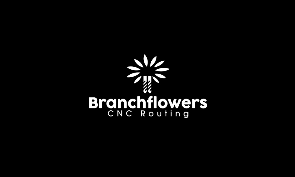 Logo Design by Spektron Designs for this project | Design #3889046