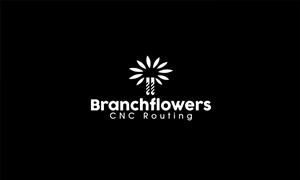 Logo Design by Spektron Designs for this project | Design: #3889046