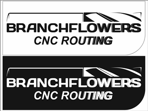 Logo Design by Guruguru for this project | Design #3831808