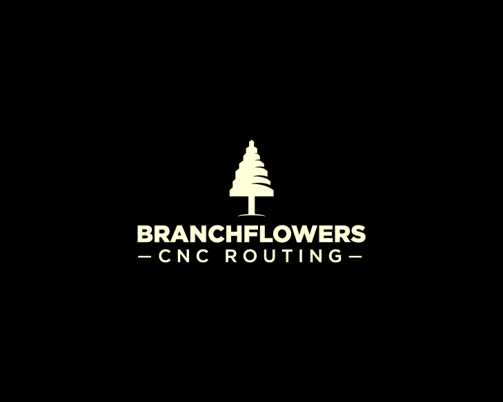 Logo Design by panji for this project | Design #3853936