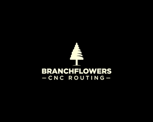 Logo Design by panji for this project | Design #3853936