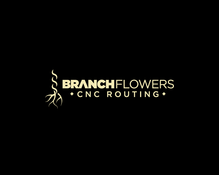 Logo Design by panji for this project | Design #3878927