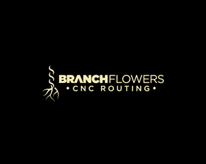 Logo Design by panji for this project | Design: #3878927