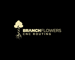Logo Design by panji for this project | Design: #3878929
