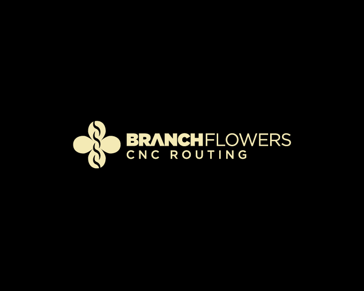 Logo Design by panji for this project | Design #3879057