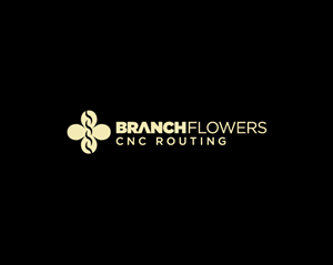 Logo Design by panji for this project | Design: #3879057