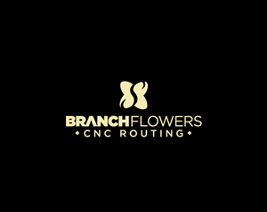 Logo Design by panji for this project | Design: #3879108