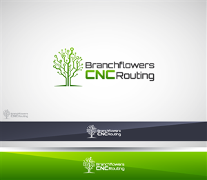 Logo Design by vhey for this project | Design: #3875118