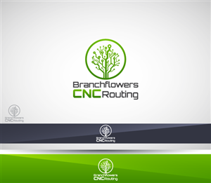 Logo Design by vhey for this project | Design: #3875162
