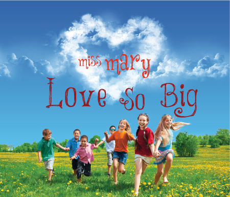 CD Cover Design by RedOne22 for this project | Design #3882210