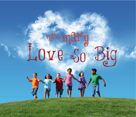 CD Cover Design by RedOne22 for this project | Design #3882237