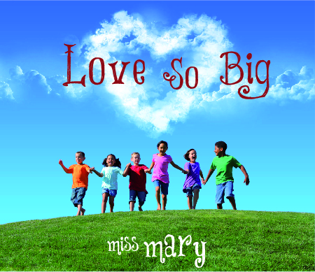 CD Cover Design by RedOne22 for this project | Design #3925844