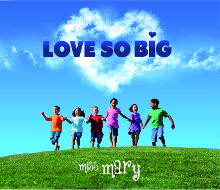 CD Cover Design by RedOne22 for this project | Design #3925852