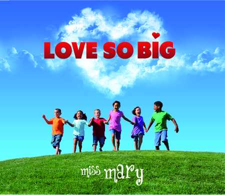 CD Cover Design by RedOne22 for this project | Design #3925856