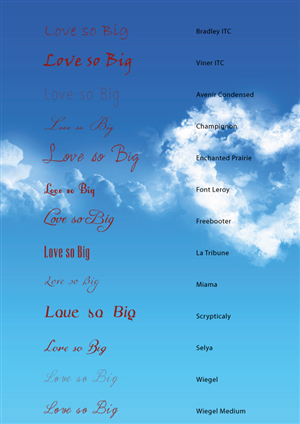 CD Cover Design by RedOne22
