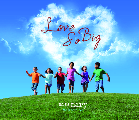 CD Cover Design by RedOne22 for this project | Design #3929087