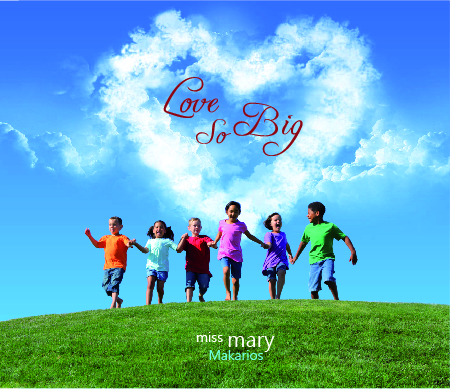 CD Cover Design by RedOne22 for this project | Design #3929092