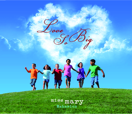 CD Cover Design by RedOne22 for this project | Design #3929105