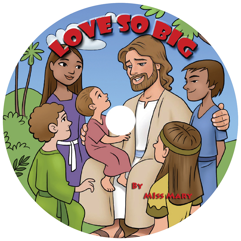 CD Cover Design by Dominic8 for this project | Design #3837560
