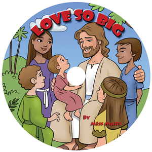 CD Cover Design by Dominic8