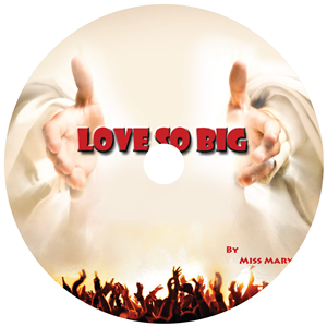 CD Cover Design by Dominic8 for this project | Design: #3837729