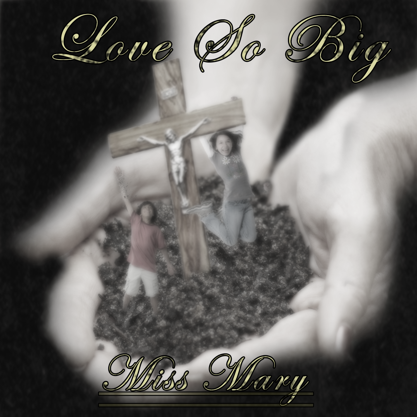 CD Cover Design by Nax for this project | Design #3979110