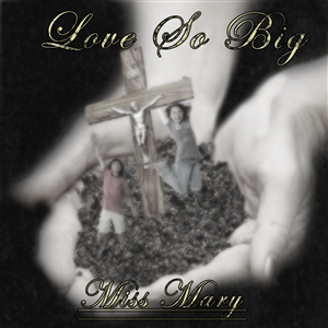 CD Cover Design by Nax for this project | Design #3979110