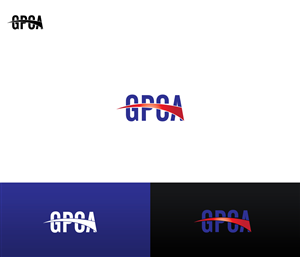 Logo-Design von creativepoint für RIS Corporation PTY LTD | Design: #3809938