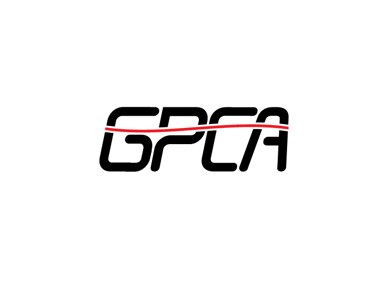Logo Design by designBits for RIS Corporation PTY LTD | Design #3808166
