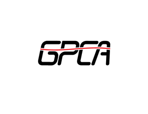 Logo Design by designBits for RIS Corporation PTY LTD | Design #3808166