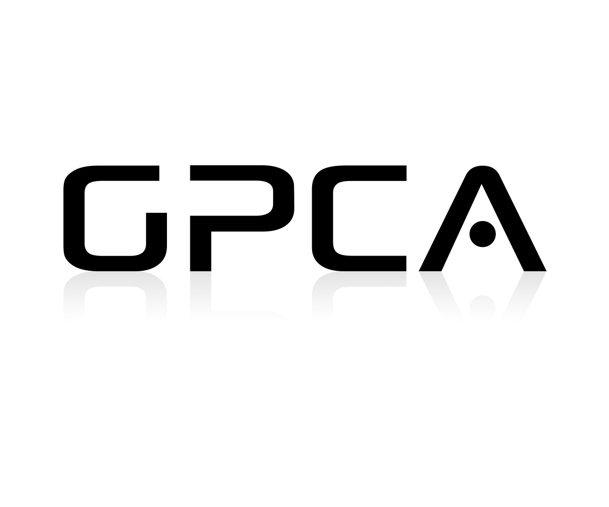 Logo Design by Cre8iver for RIS Corporation PTY LTD | Design #3811477