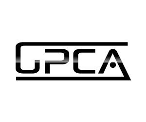 Logo Design by Cre8iver for RIS Corporation PTY LTD | Design: #3811537