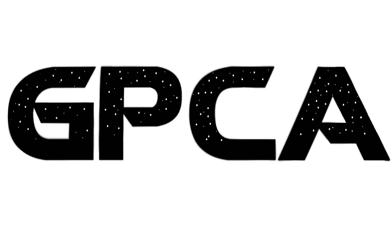 Logo Design by jamieross for RIS Corporation PTY LTD | Design #3811051