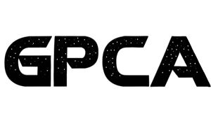 Logo Design by jamieross for RIS Corporation PTY LTD | Design: #3811051