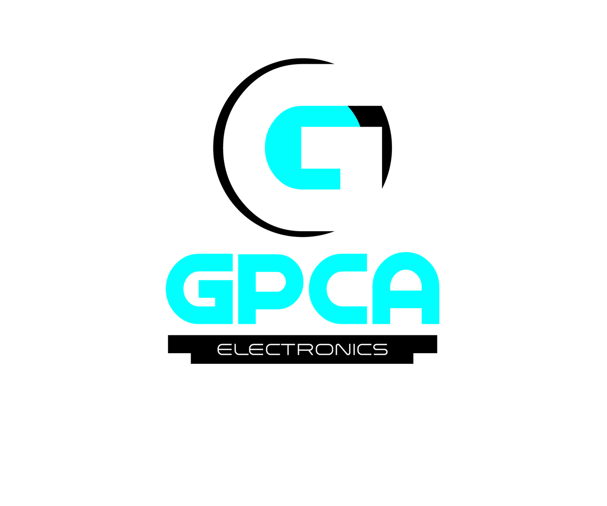 Logo Design by Apsoga Creations for RIS Corporation PTY LTD | Design #3811649