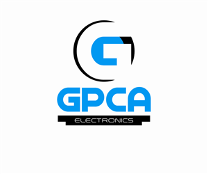 Logo Design by Apsoga Creations