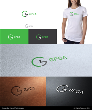 Logo-Design von Keysoft für RIS Corporation PTY LTD | Design: #3809803