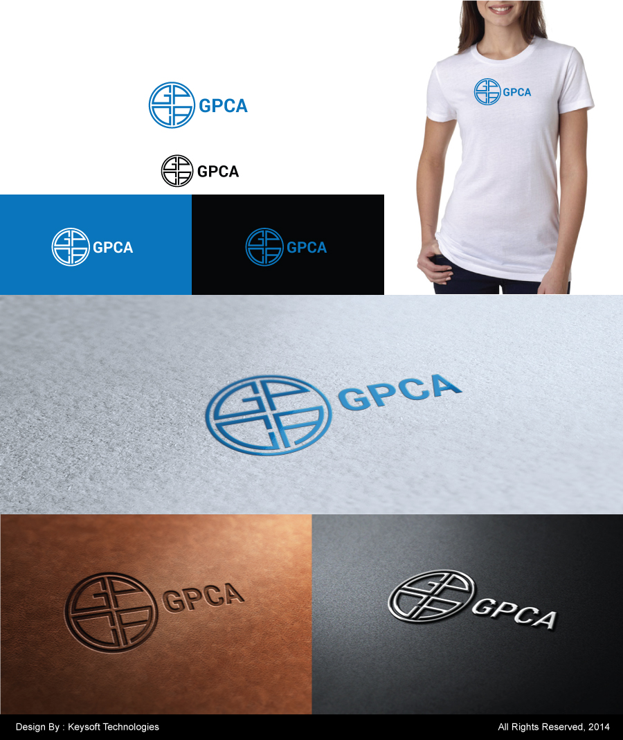 Design de Logo par Keysoft pour RIS Corporation PTY LTD | Design #3810039