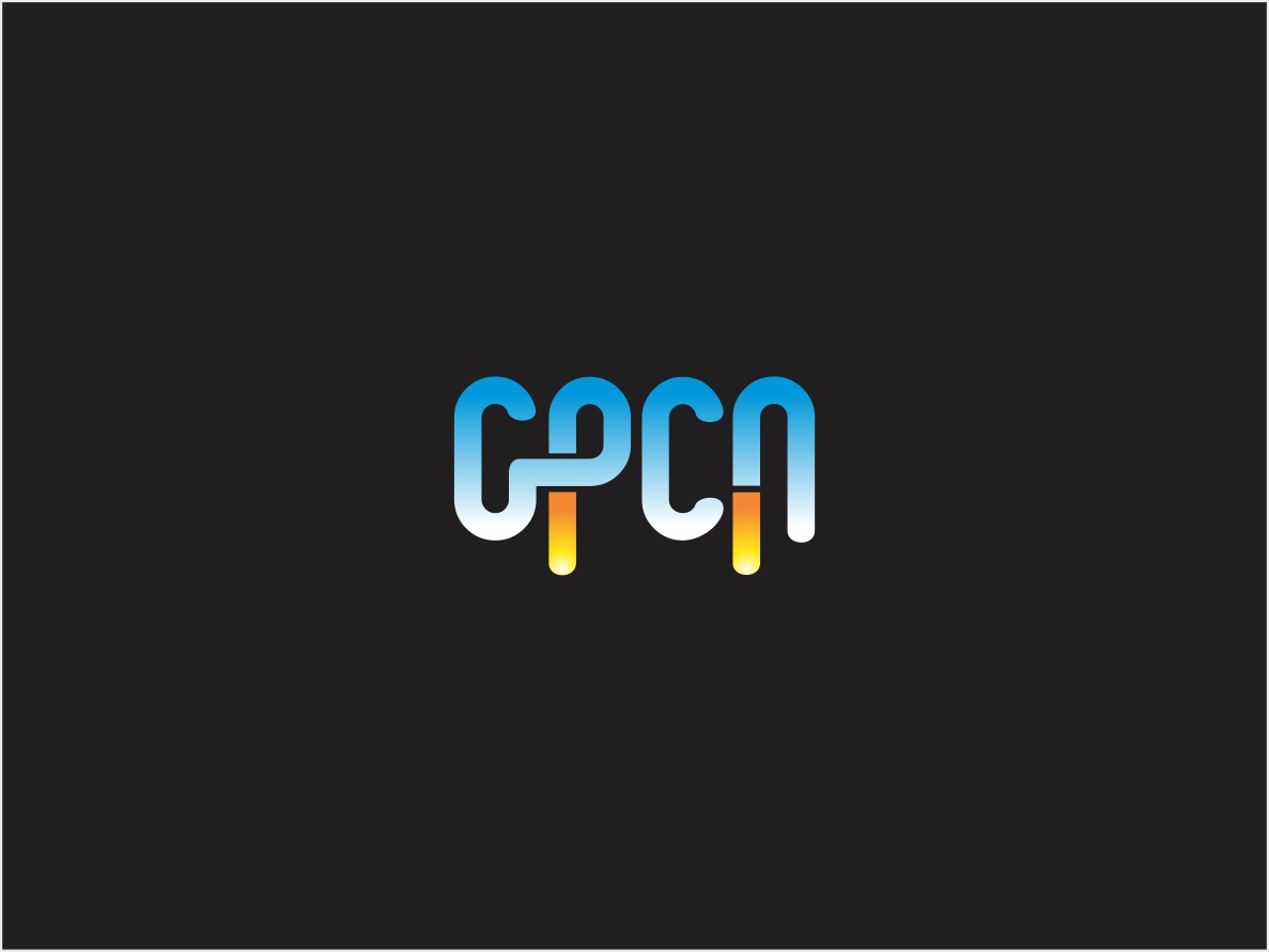 Logo Design by Logocraft for RIS Corporation PTY LTD | Design #3808640