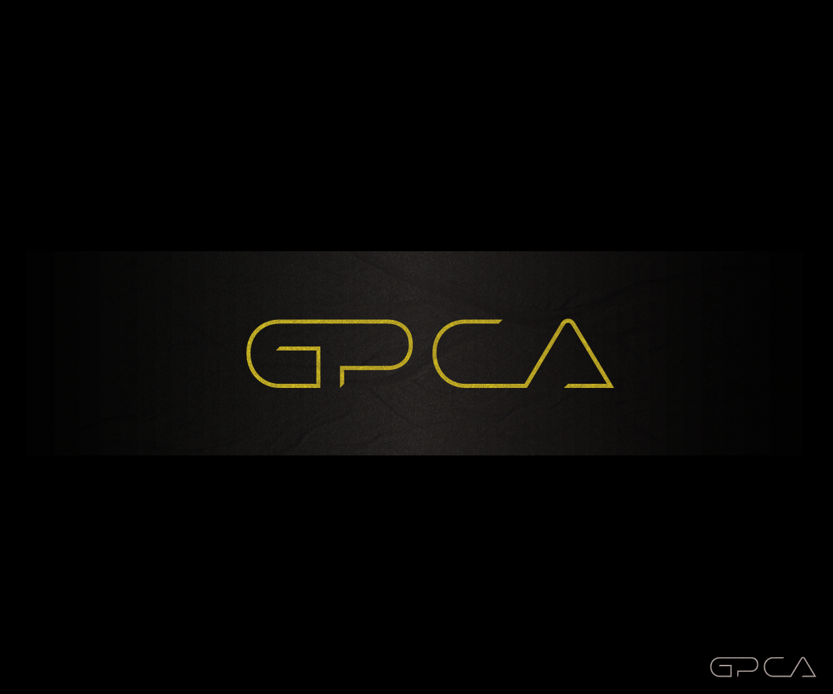 Logo Design by thulet for RIS Corporation PTY LTD | Design #3814989