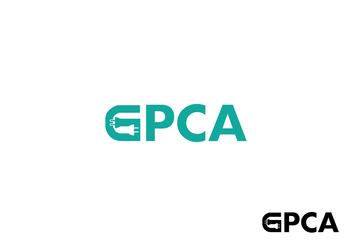 Logo Design by TechWise for RIS Corporation PTY LTD | Design #3810037