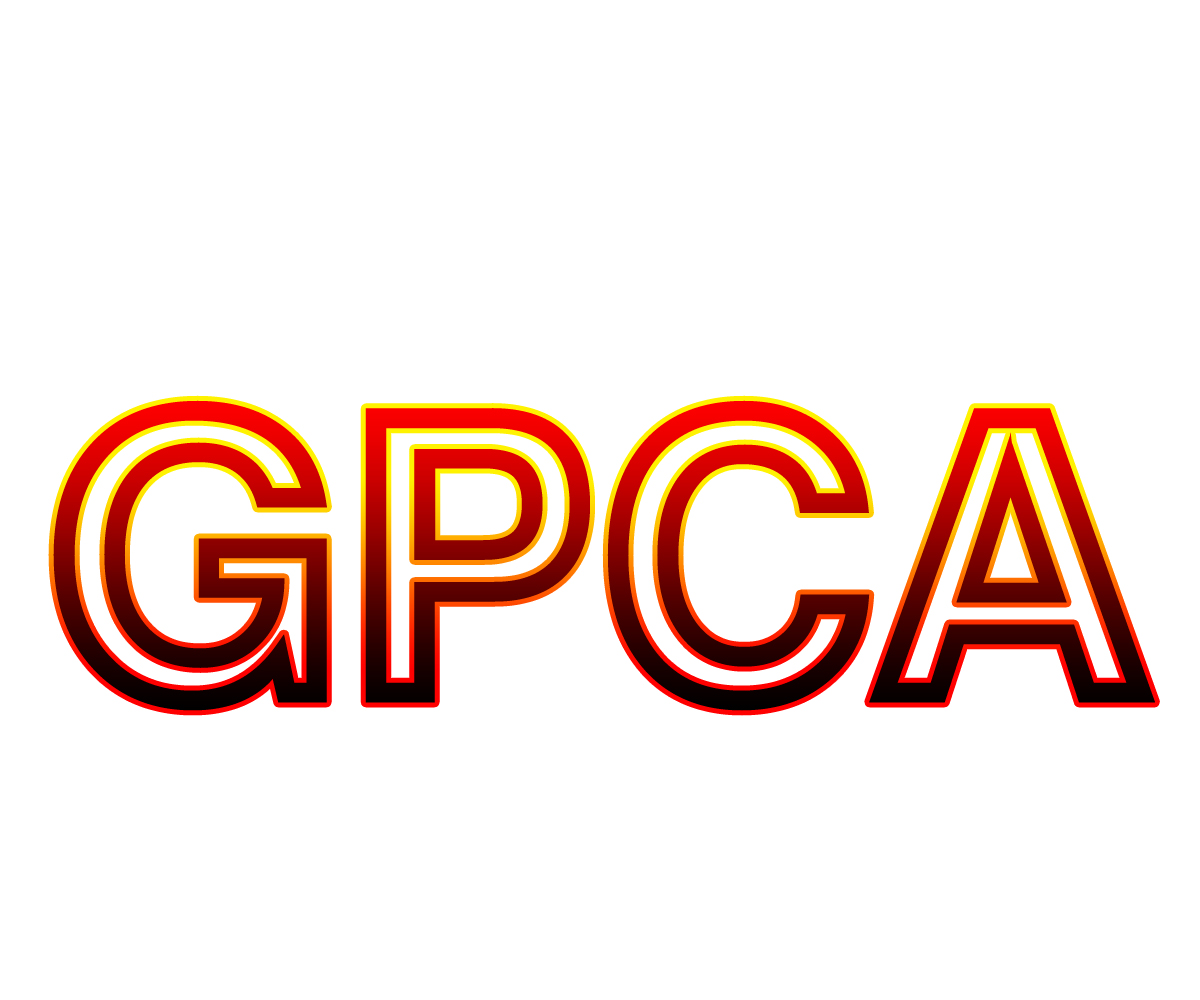 Logo Design by thirumalesh.k for RIS Corporation PTY LTD | Design #3809287