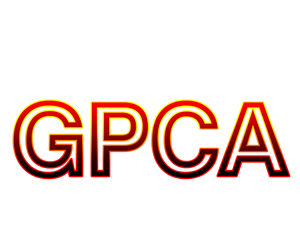 Logo Design by thirumalesh.k for RIS Corporation PTY LTD | Design: #3809287